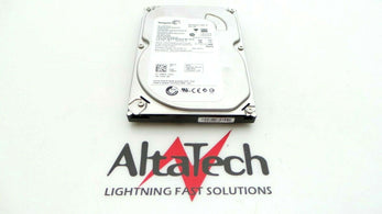 Seagate 2MH75 500GB 7.2K SATA 3.5