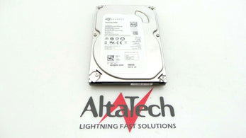 Seagate 2PKVY 500GB 7.2K SATA 3.5