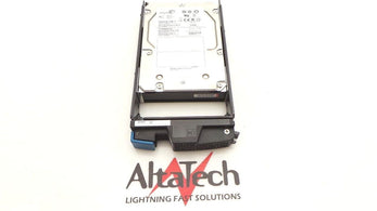 Seagate 3276138-D 600GB 15K SAS 3.5