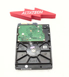 Seagate 45K0629 500GB 7.2K 3.5