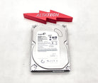 Seagate 45K0629 500GB 7.2K 3.5