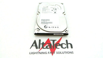 Seagate 504337-001 HDD 250GB 7.2K RPM SATA 3.5