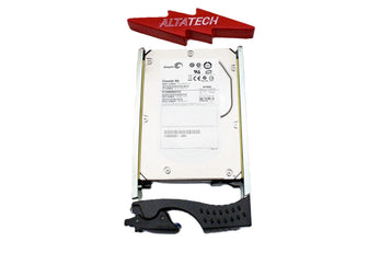 Seagate 5048751 00 300GB 10K FC 3.5