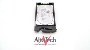 Seagate 5050953 4TB SAS Hard Drive 3.5