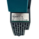 Seagate 5529298-A 400GB 10K FC 3.5 ST3400755FC, Used