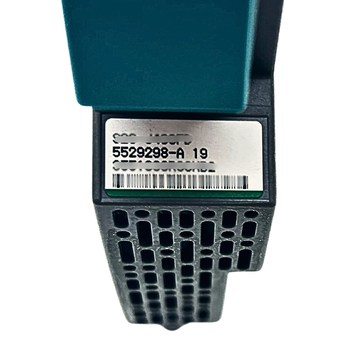 Seagate 5529298-A 400GB 10K FC 3.5 ST3400755FC, Used