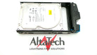 Seagate 5541912-A Hitachi 3TB 7.2K SAS 3.5