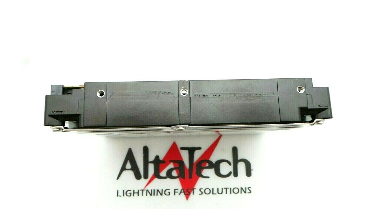 Seagate 8JJHF 4TB 5.9K SATA 3.5" Hard Drive, Used