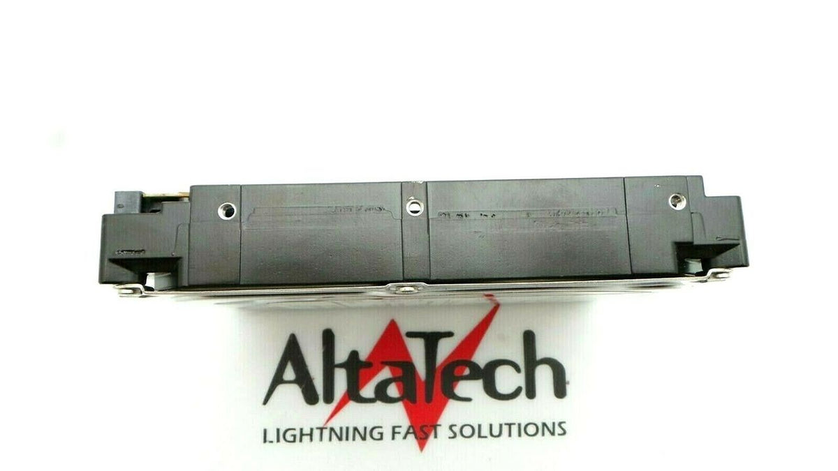 Seagate 8JJHF 4TB 5.9K SATA 3.5" Hard Drive, Used