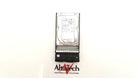 Seagate 9JX248-003-CML 2TB 7.2K SAS 3.5 6G, Used