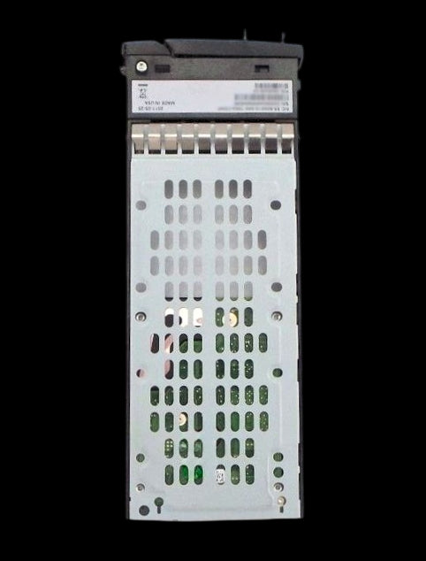 Seagate 9PN066-080 Savvio 600GB 10K SAS 2.5" Hard Drive, Used