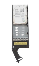 Seagate 9PN066-080 Savvio 600GB 10K SAS 2.5
