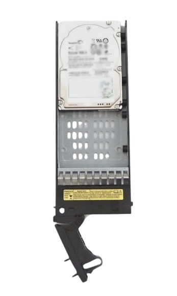 Seagate 9PN066-080 Savvio 600GB 10K SAS 2.5