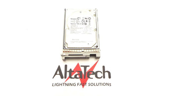 Seagate 9WE066-175 300GB 10K SAS 2.5