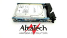 Seagate 9x1007-131 Cheetah 300GB 10K FC 2.5