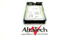 Seagate 9x1007-131 Cheetah 300GB 10K FC 2.5