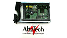 Seagate 9x1007-131 Cheetah 300GB 10K FC 2.5