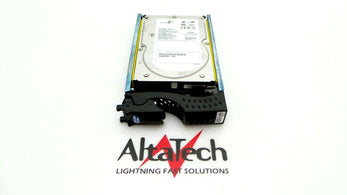 Seagate 9x1007-131 Cheetah 300GB 10K FC 2.5