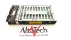 Dell 9YZ268-080-CML 2TB 7.2K SAS 3.5 6G , Used