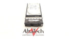Dell 9YZ268-080-CML 2TB 7.2K SAS 3.5 6G , Used