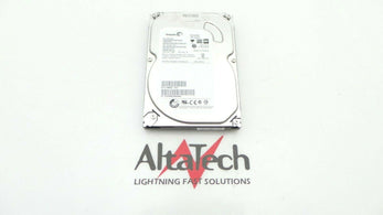 Seagate F4M53AV 500GB 7.2K RPM 3G SATA 3.5