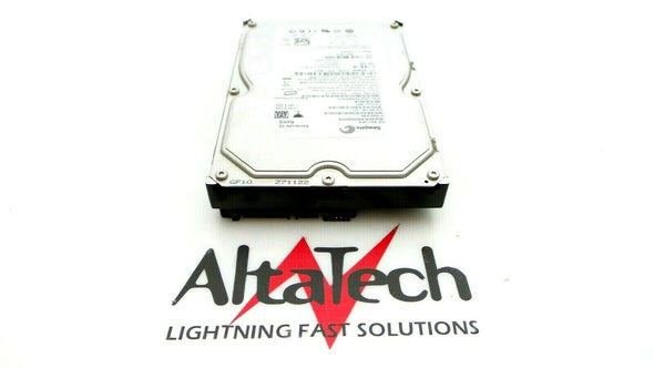 Seagate HN649 500GB 7.2K SATA 3.5" Hard Drive, Used