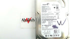 Seagate HY281 80GB Hard Disk Drive 7.2K SATA 3.5