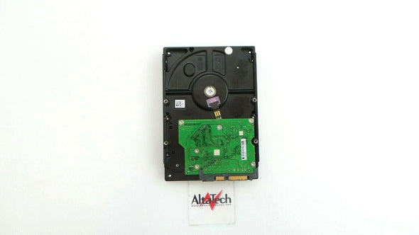 Seagate HY281 80GB Hard Disk Drive 7.2K SATA 3.5" 3G, Used