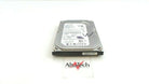 Seagate HY281 80GB Hard Disk Drive 7.2K SATA 3.5