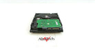 Seagate HY281 80GB Hard Disk Drive 7.2K SATA 3.5