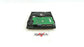 Seagate HY281 80GB Hard Disk Drive 7.2K SATA 3.5" 3G, Used