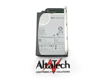 Seagate ST10000NM0276 10TB 7.2K SAS 3.5 12G 4Kn, Used