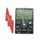 Seagate ST1000NM0011 Seagate ST1000NM0011 1TB 7.2K 3.5