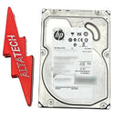 Seagate ST1000NM0011 Seagate ST1000NM0011 1TB 7.2K 3.5