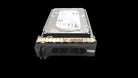 Seagate ST1000NM0023 1TB 7.2K SAS 3.5