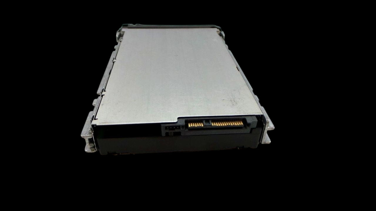 Seagate ST1000NM0023 1TB 7.2K SAS 3.5" 6, Used