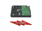 Seagate ST1000NM0033 1 TB 7.2K RPM 3.5