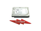 Seagate ST1000NM0033 1 TB 7.2K RPM 3.5