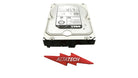 Seagate ST1000NM0055 Seagate ST1000NM0055 1TB 7.2K SATA 3.5
