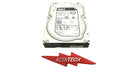 Seagate ST1000NM0055 Seagate ST1000NM0055 1TB 7.2K SATA 3.5