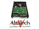 Seagate ST1000NM011 Seagate ST1000NM011 Equallogic 1TB 7.2K SATA 3.5 6G HDD FX0XN-EQL Hard Drive, Used