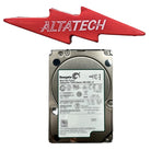 Seagate ST1200MM0017 1.2TB 10K 6G SFF SAS, Used