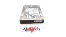 Seagate ST1800MM0783 Seagate ST1800MM0783 1.8TB 10K SAS 2.5 12G EP SED HDD Dell 1GR221-257 Hard Disc Drive, Used