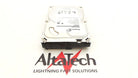 Seagate ST2000DM001 2TB 7.2K SATA 3.5