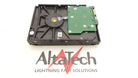 Seagate ST2000DM001 2TB 7.2K SATA 3.5