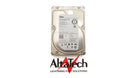 Seagate ST2000NM0011 Dell 9YZ168-037 2TB 7.2K SATA 3.5