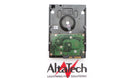 Seagate ST2000NM0011 Dell 9YZ168-037 2TB 7.2K SATA 3.5