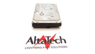 Seagate ST2000NM0011 Dell 9YZ168-037 2TB 7.2K SATA 3.5