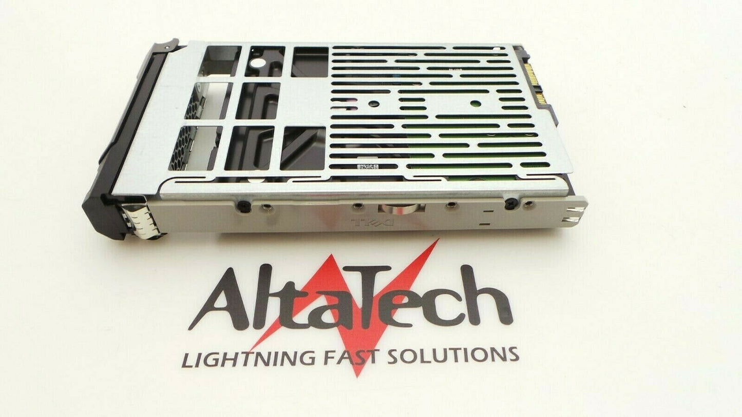 Seagate ST2000NM0045 2TB 7.2K SAS 3.5" 12G HDD, Used