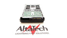 Seagate ST3000NM0023 Seagate ST3000NM0023 Compellent 3TB 7.2K SAS 3.5 6G Enterprise Plus HDD, Used